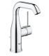Washbasin mixer high spout, Grohe Essence New