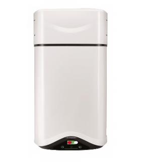 Chauffe-eau pompe à chaleur Nuos Evo A + WH Ariston