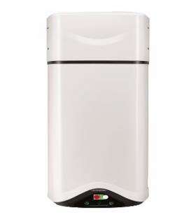 Ariston Nuos Evo A + WH heat pump water heater