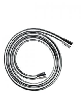 Hose for shower collection Isiflex Hansgrohe