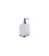 Soap dispenser Colombo collection Time