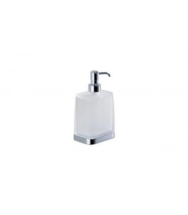 Soap dispenser Colombo collection Time
