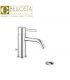 Washbasin mixer Bellosta, collection Bambu'