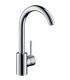 miscelatore lavello monoforo Talis S2 Variarc Hansgrohe art.14870000