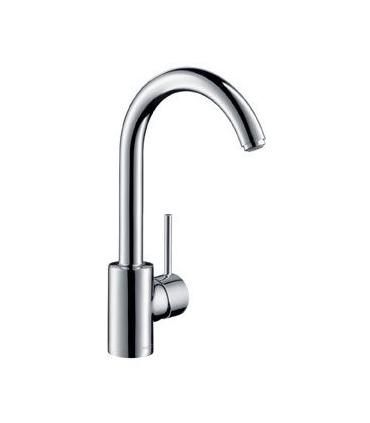 miscelatore lavello monoforo Talis S2 Variarc Hansgrohe art.14870000