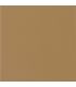 Wall tile Marazzi series SistemC-Città 20x20