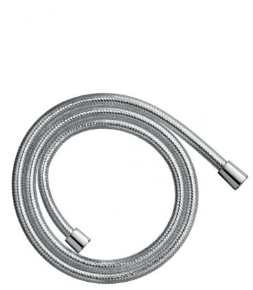 Hose for shower conic collection Comfortflex Hansgrohe