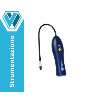 Wigam ELD-H electronic leak detector for halogenated gases
