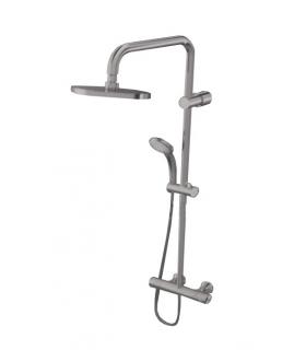 Shower column thermostatic Ideal Standard idealjet