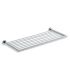 Lineabeta Baketo 5216 Griglia porta salviette