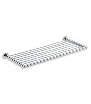 Lineabeta Baketo 5216 Griglia porta salviette