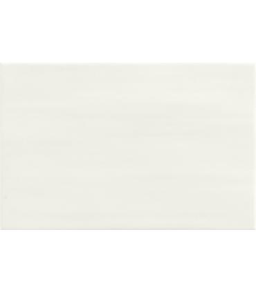 Wall tile Marazzi series Neutral 25X38