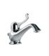 miscelatore lavabo  serie pascal Bellosta art.1005