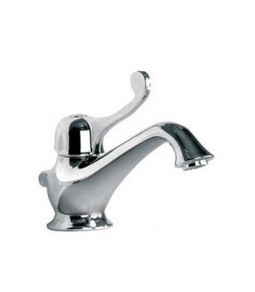 Bellosta Pascal Series Basin Mixer Art.1005