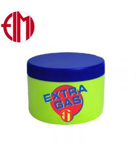 Fimi 00201 EXTRA GAS mastic 460 grams