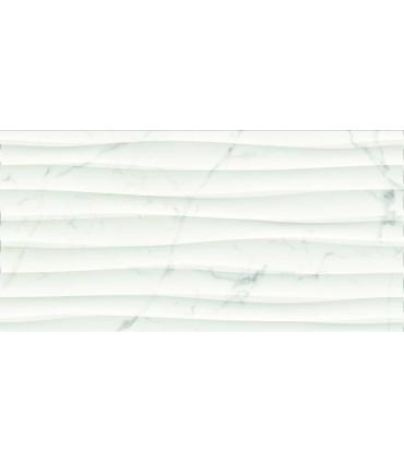 Tuile de revˆtement Marazzi collection Elegance move 3d 30X60