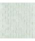 Piastrella mosaico Marazzi serie Mystone Lavagna 30x30 3D