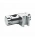 Sliding support for rail slider Tempesta/Relexa Grohe 07659000