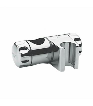 Sliding support for rail slider Tempesta/Relexa Grohe 07659000