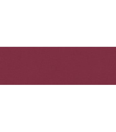 wall tile  Marazzi series  Outfit 25x76