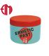 Fimi 00302 ERMETIC PAST confezione 150 gr