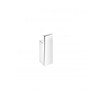 Porta abiti appendino Cosmic serie Bath life
