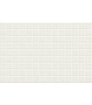 Tuile mosaïque Marazzi série Neutral 25X38