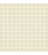 mosaic tile  Marazzi series  Outfit 30x30