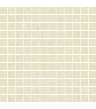 mosaic tile  Marazzi series  Outfit 30x30