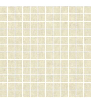 Piastrella mosaico Marazzi collezione Outfit 30x30