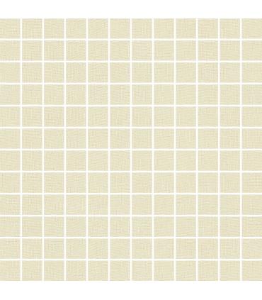 Tuile  mosa‹que  Marazzi collection  Outfit 30x30