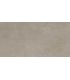 Indoor tile  Marazzi series Plaster 30X60