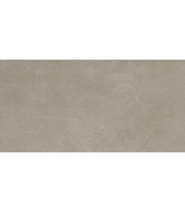 Indoor tile  Marazzi series Plaster 30X60