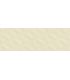 wall tile  Marazzi series  Outfit tetris 25x76