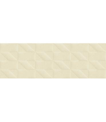 wall tile  Marazzi series  Outfit tetris 25x76
