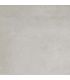 Indoor tile  Marazzi series Plaster 75x75