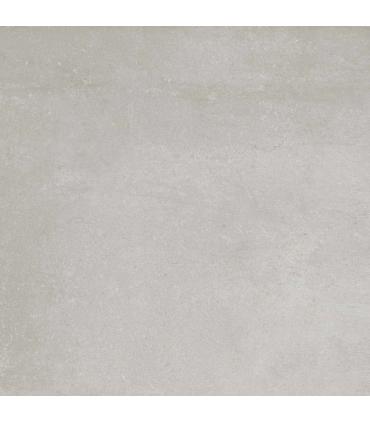Indoor tile  Marazzi series Plaster 75x75