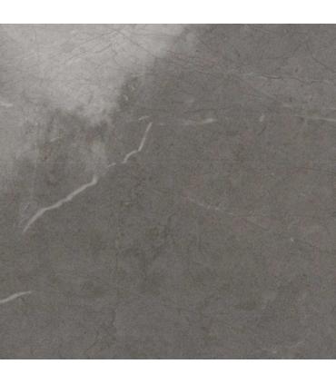 Marazzi 60x60 mat interior tile