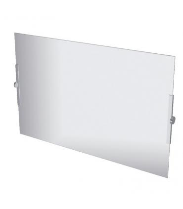 Mirror, Lineabeta, collection Speci, model 56686, orientable