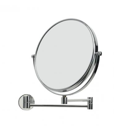 Miroir grossissant, collection beta, collection Mevedo , modèle e 55852, x3