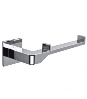 Paper holder colombo collection forever chrome.