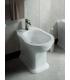 EFI EF217 BIDET PAVIM.BTW MILK