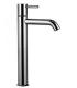 Mitigeur haut pour lavabo Fantini collection Nostromo