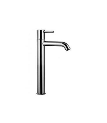 Mitigeur haut pour lavabo Fantini collection Nostromo