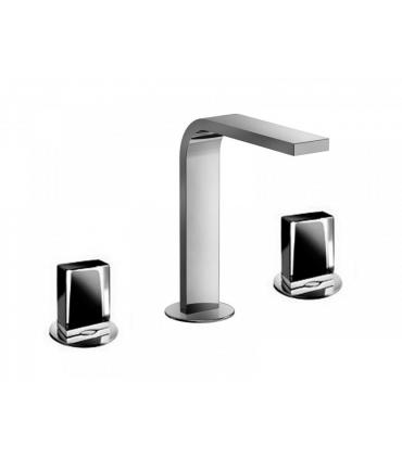 Group lavabo 3 trous Fantini Venezia