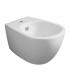 Bidet sospeso monoforo Simas Vignoni VI19 56X36