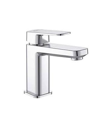 miscelatore lavabo con scarico, Ideal Standard Tonic 2 A6326AA, cromo