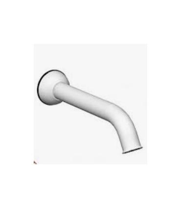 Spout for bathtub Fantini i Balocchi