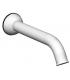 Spout for bathtub Fantini i Balocchi