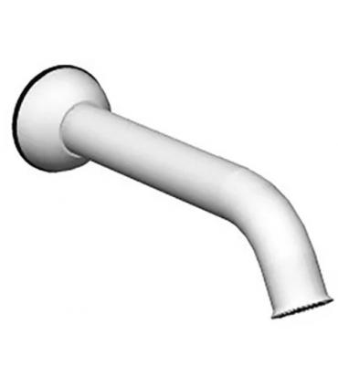 Spout for bathtub Fantini i Balocchi